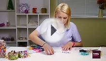 3 Jewellery Projects to Make with Beads | Hobbycraft