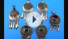 handmade beaded jewellery handmade gemstone jewelry