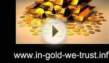 Where Can I Sell My Gold Jewelry
