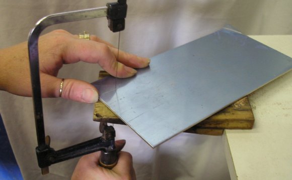 Jewellery Making Supplies