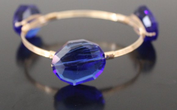 2015 Hot Sale Handmade Jewelry