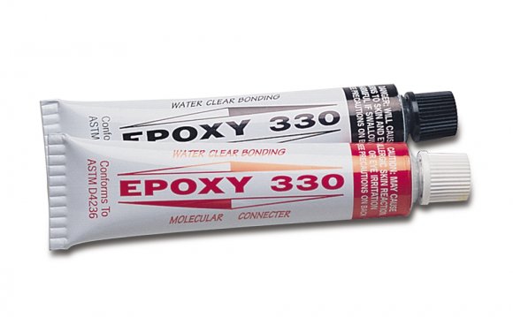 Jewellery Making Supplies