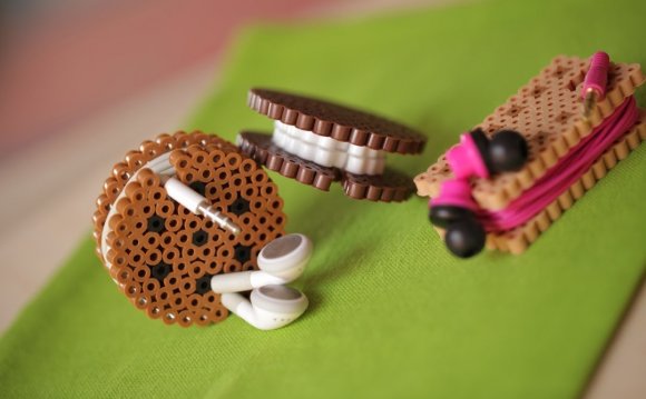Robert s Perler Bead Cord