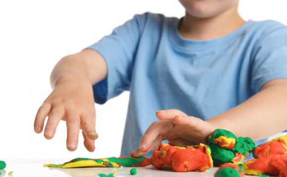 Your Guide to Buying FIMO Clay