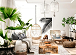 Thematic Apartment Design: From Nautical to Tropical by Interior Design London