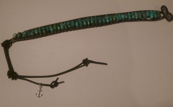 Picture of Bracelet Jade.jpg