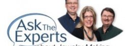 Ask the Experts about Jewelry Making