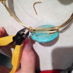 bangle wraping DIY 461
