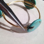 bangle wraping DIY 462