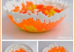 candy-corn.jpg candy-corn.jpg