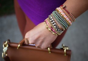 beadbracelet1
