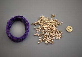 beadbracelet2