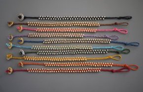 beadbracelet12