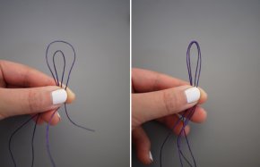beadbracelet3