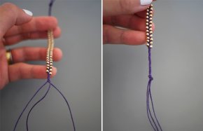 beadbracelet8