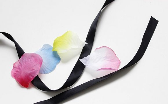 Jewelry making Design ideas