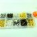 Bead making Kits