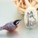 Bead making Videos