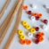 Craft to make with beads