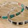 Creative Jewelry making ideas