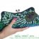 Handmade beaded Purses