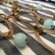 Handmade Jewelry Charlotte NC