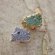 Handmade Jewelry, classes