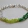Handmade wire Jewelry Tutorials