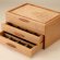 Handmade Wooden Jewelry boxes