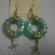 Pictures of Handmade Jewelry
