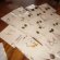Sell your Handmade Jewelry