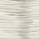 Silver Plated wire for Jewelry Making