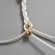 What to make with beads and string?