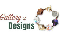 Gallery of Designs