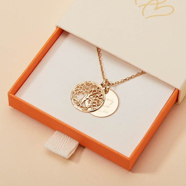 Bijoux et Équilibre : Moins mais Mieux