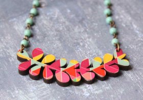 How to Photograph Jewelry