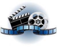 It’s important not to skip over adding a description to your videos—it’s an excellent place for letting viewers know about what you offer, and for giving your keywords another opportunity to bring you some outstanding SEO and rankings.