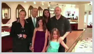 LeviFamilyVideoScreenshot