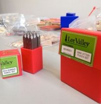 PMC- Tools