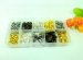 Bead making Kits