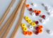 Craft to make with beads