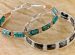 Creative Jewelry making ideas