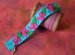 Free Jewelry making Patterns