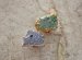 Handmade Jewelry, classes