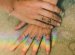 Handmade Jewelry New York