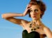 Handmade Jewelry San Diego