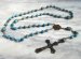 Handmade Rosary beads