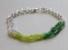 Handmade wire Jewelry Tutorials