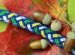 Make Beaded Friendship Bracelet