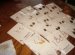 Sell your Handmade Jewelry